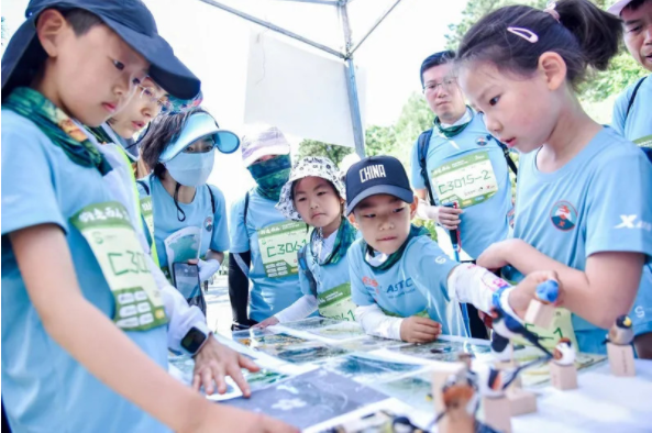 1623030017_300565658.png qq截图20210607093739.png