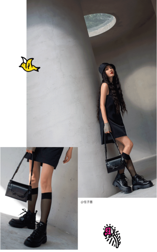 qq截图20210607101455.png