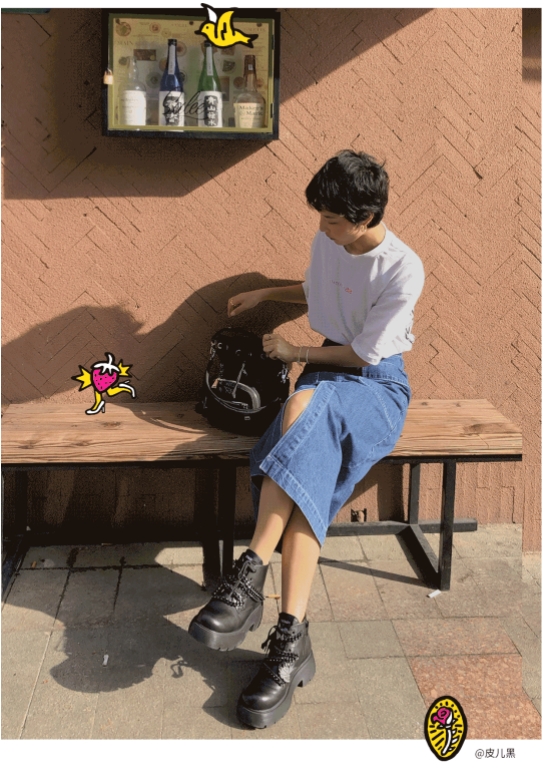 qq截图20210607101525.png