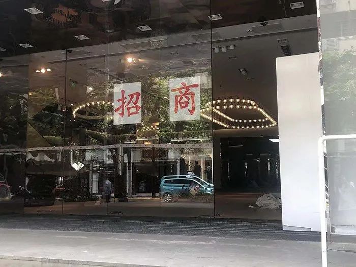 1623119304_432758334.jpg 1623118802_316323930.jpg