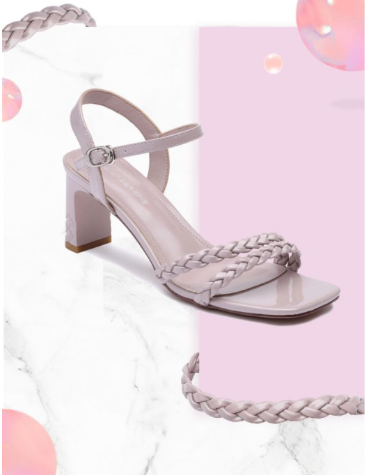 1623121869_287957690.png qq截图20210608110514.png