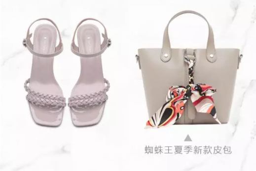 1623121877_894437910.png qq截图20210608110558.png