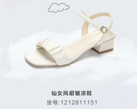 qq截图20210608162231.png