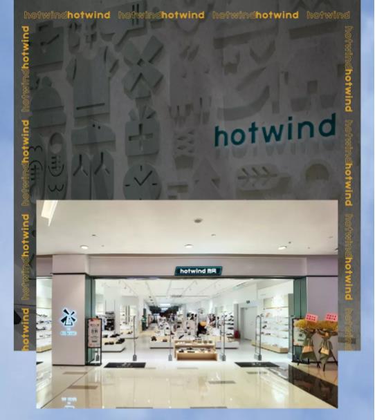 1623226898_595100223.jpg 360截图20210609161717785.jpg