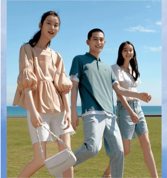 1623226912_792723750.jpg 360截图20210609161816057.jpg