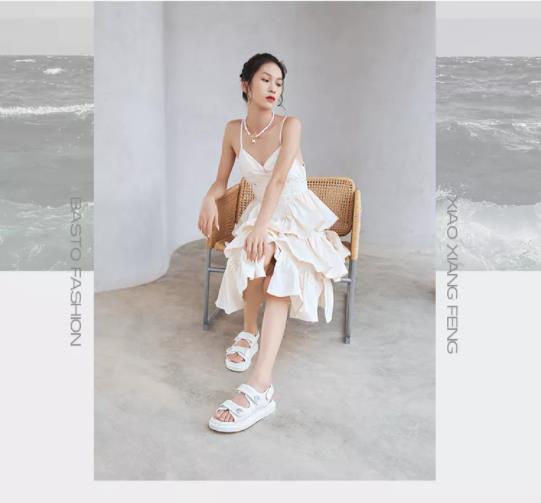 1623289950_273746990.jpg 360截图20210610093804752.jpg