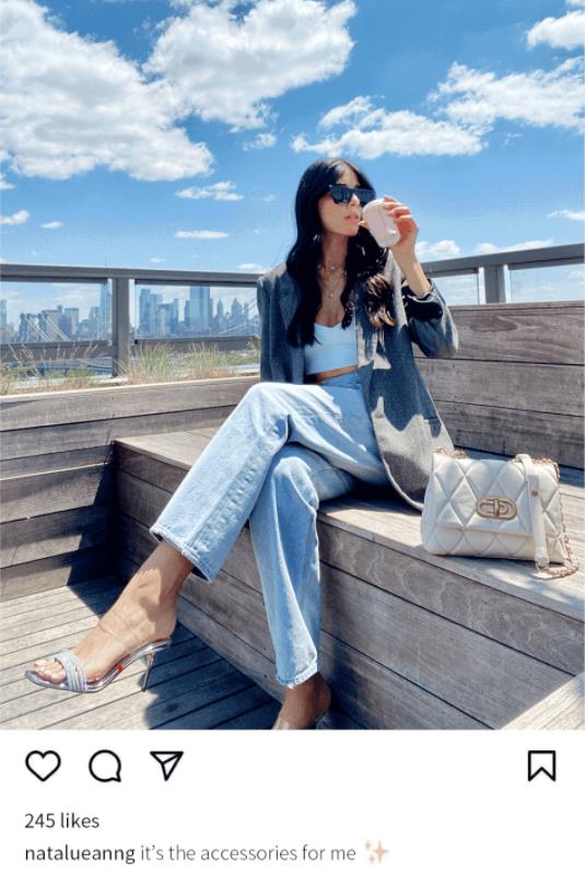 ins很火的穿搭夏 1623314253_234118459.jpg