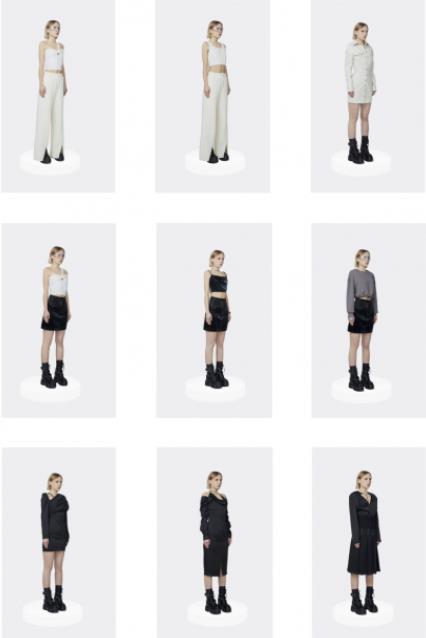 1623315256_358469235.jpg 360截图20210610165348740.jpg