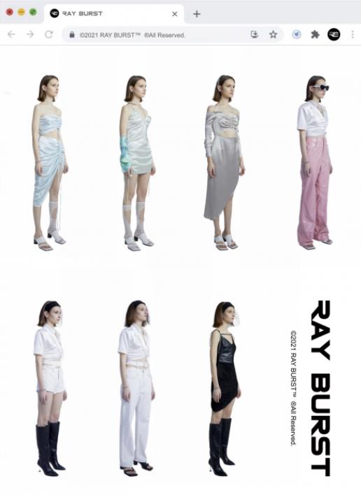 1623315263_511697615.jpg 360截图20210610165356550.jpg