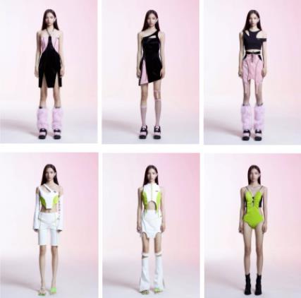 1623315278_736841116.jpg 360截图20210610165402502.jpg