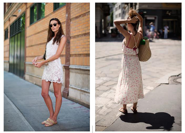 1623377761_439809115.jpg 37.jpg