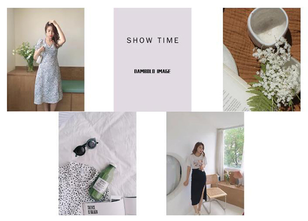 1623377778_200645546.jpg 38.jpg