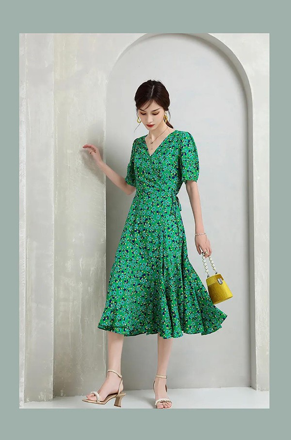 1623378665_512289314.jpg 3.jpg