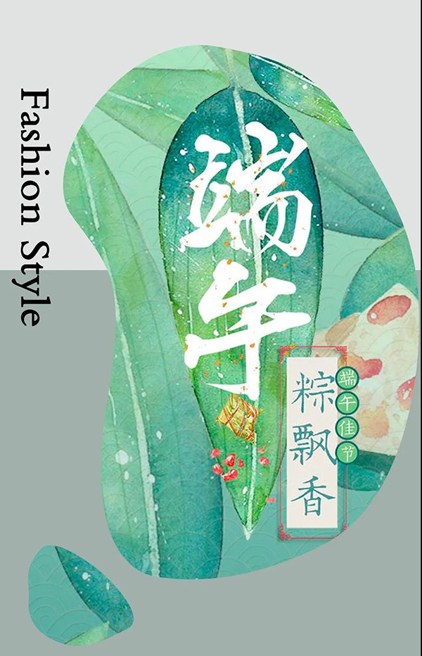 1623378746_399513965.jpg 10.jpg