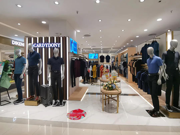 1623392391_263123591.jpg 3.jpg