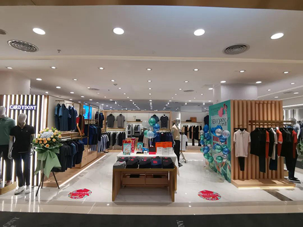 1623392380_403143877.jpg 2.jpg