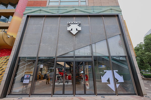 1623725635_958603607.jpg 2.jpg