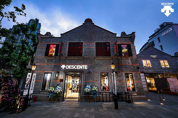 1623725672_175430122.jpeg 3.jpeg