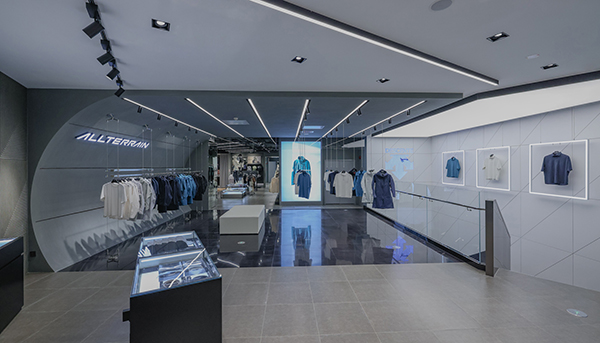 1623725689_840692251.jpg 4.jpg