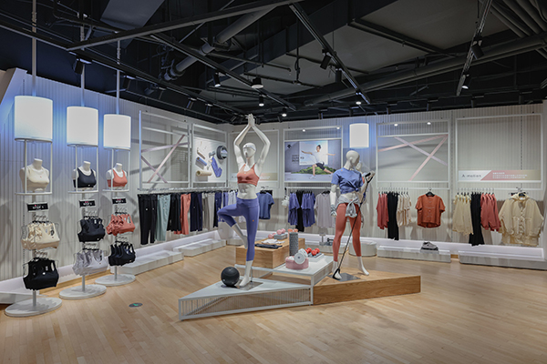 1623725701_707618341.jpg 5.jpg