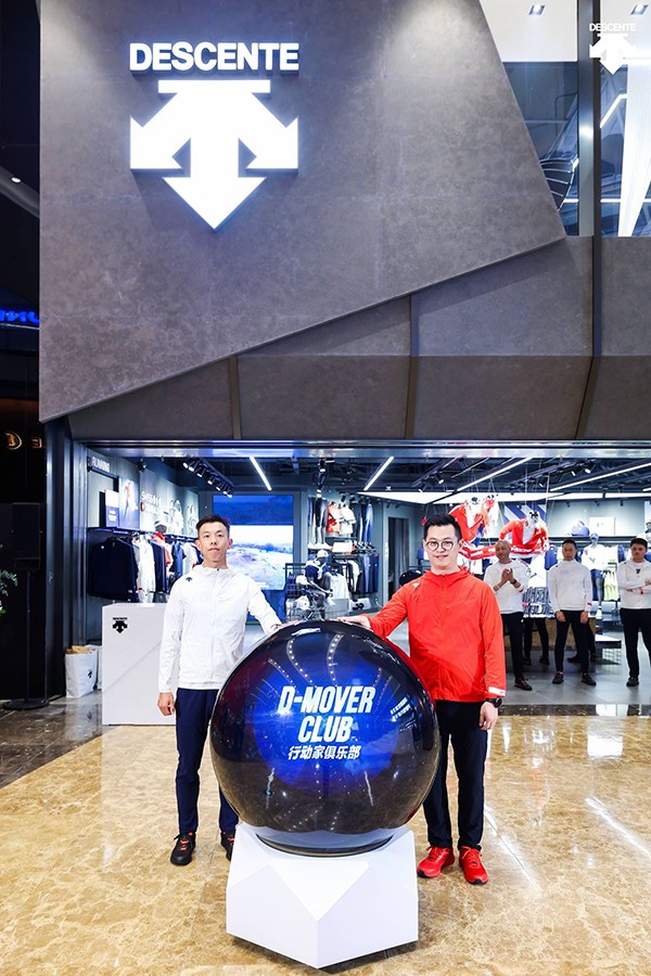 1623725729_600267701.jpg 6.jpg