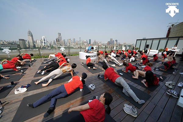 1623725738_756306803.jpg 7.jpg