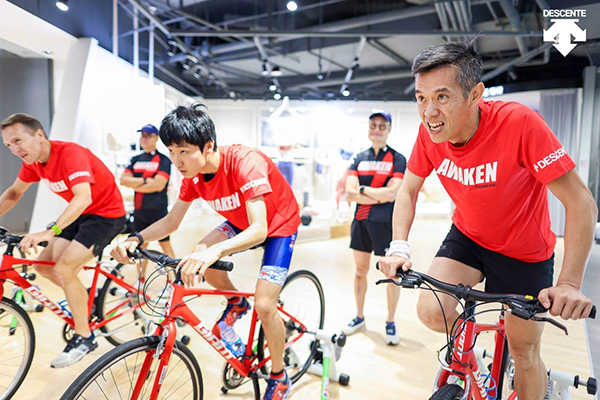 1623725750_938068608.jpg 8.jpg