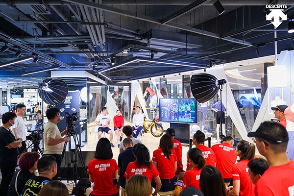 1623725766_782324584.jpg 9.jpg