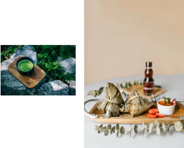 1623741505_447573538.jpg 360截图20210615151510407.jpg