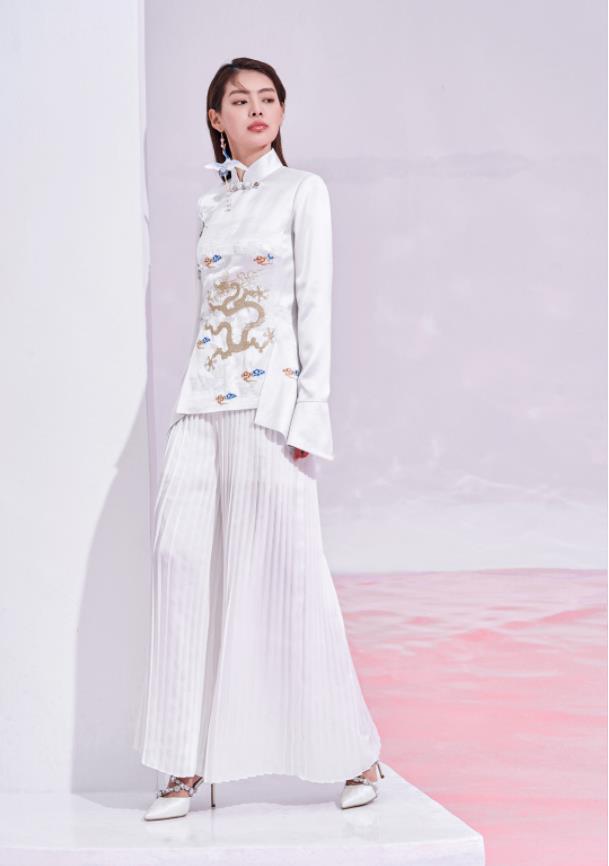 1623741599_466577516.jpg 360截图20210615151531127.jpg