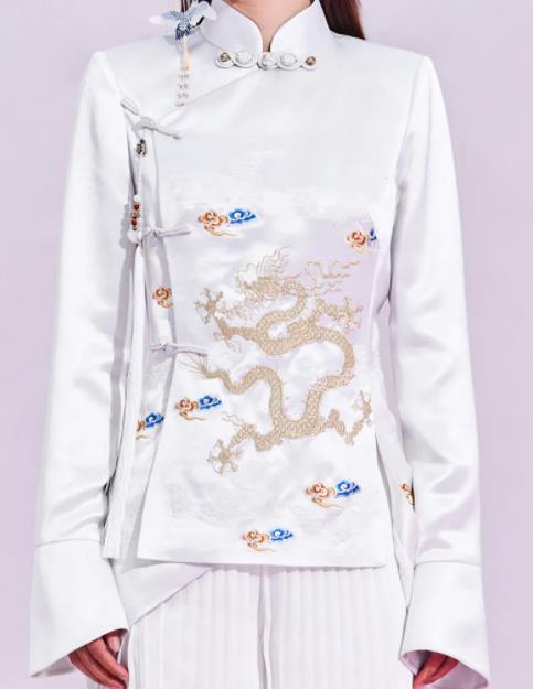 1623741605_238091259.jpg 360截图20210615151537975.jpg