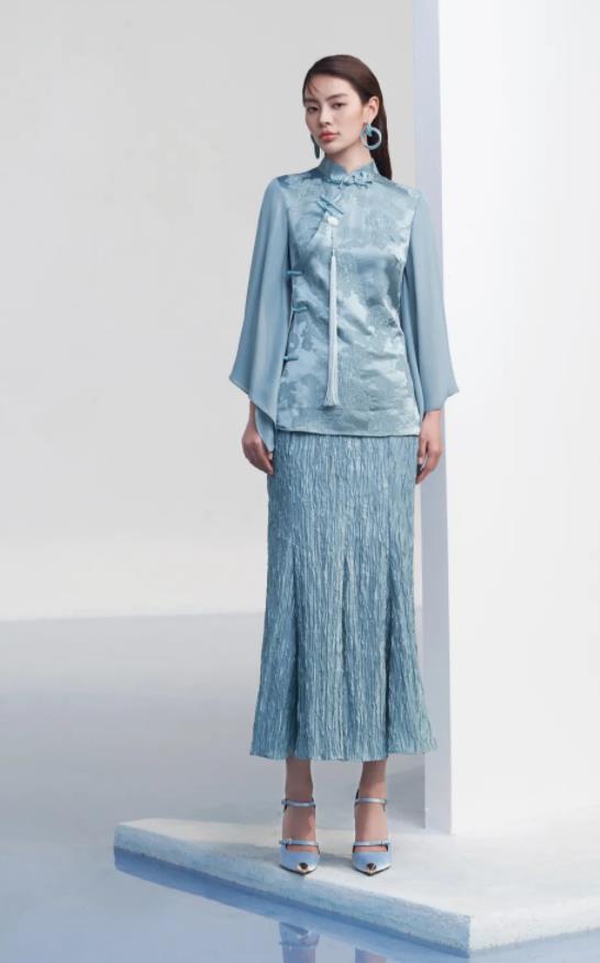 1623741612_900244190.jpg 360截图20210615151546264.jpg