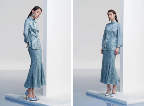 1623741619_768255123.jpg 360截图20210615151552432.jpg