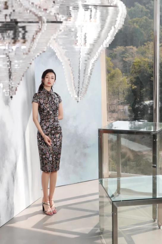 1623741625_717946674.jpg 360截图20210615151600030.jpg