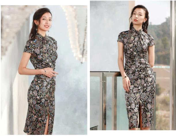 1623741633_208327422.jpg 360截图20210615151608359.jpg