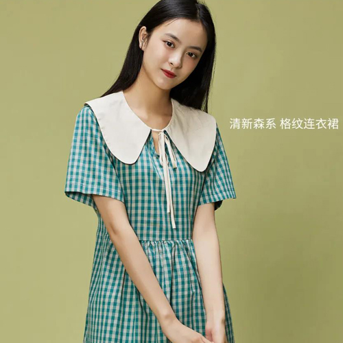 费依新品预告+上新丨618狂欢日