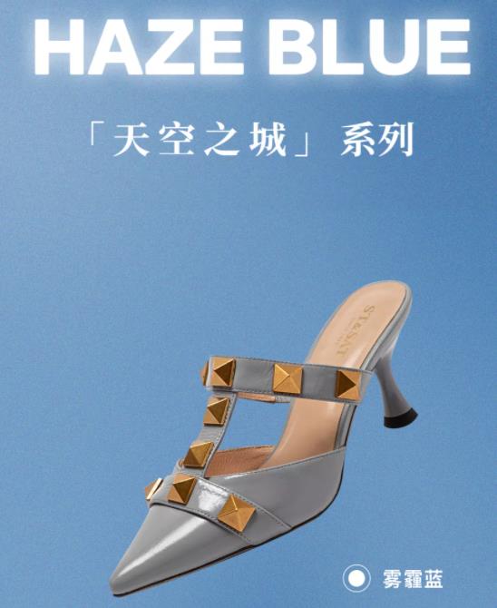 1624245682_778124384.jpg 360截图20210621111306127.jpg