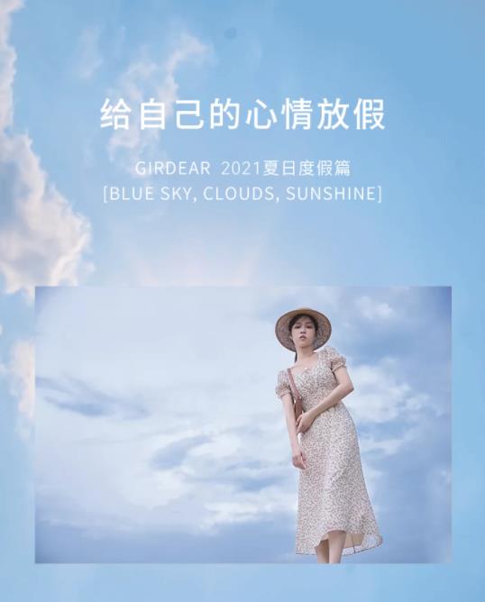 1624260454_118414159.jpg 360截图20210621151442957.jpg