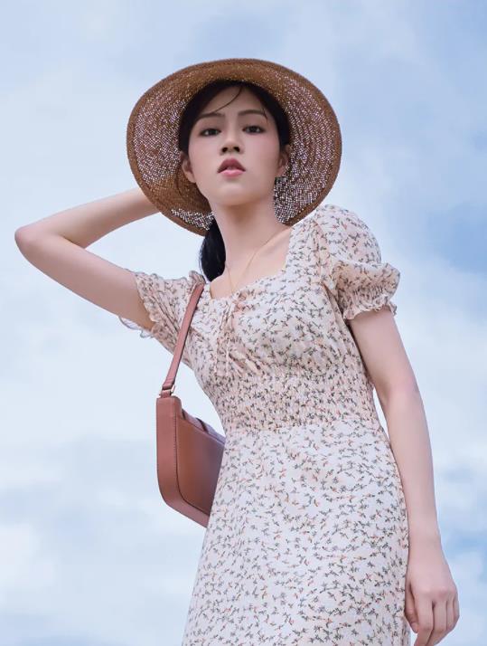 1624260461_112763126.jpg 360截图20210621151806927.jpg