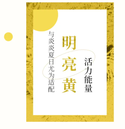 qq截图20210622104138.png