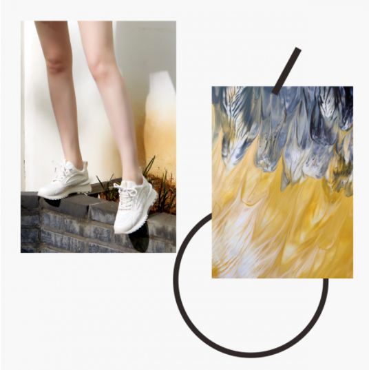 1624863611_520715501.png qq截图20210628145243.png
