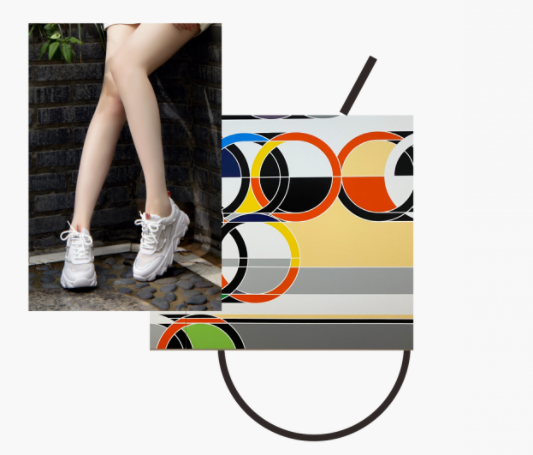 1624863631_705476483.png qq截图20210628145353.png