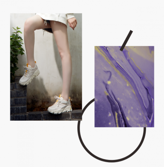 1624863649_774605861.png qq截图20210628145505.png