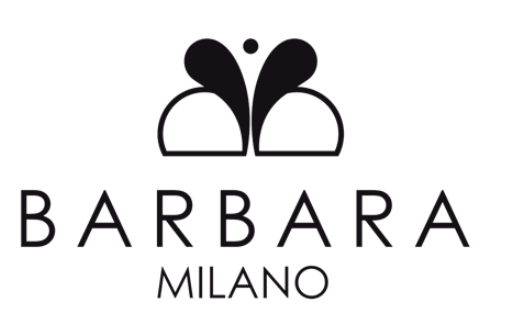 意大利制造 | 国民品牌barbara milano与她的秘密