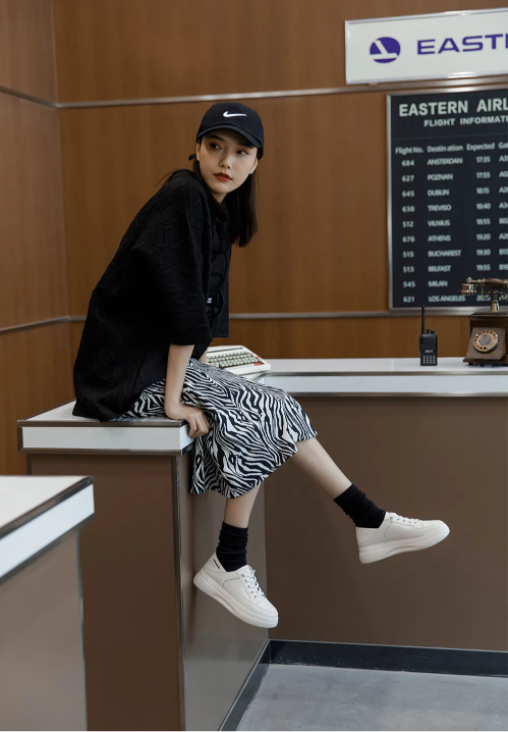qq截图20210701102203.png