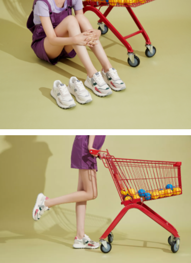 qq截图20210701102532.png