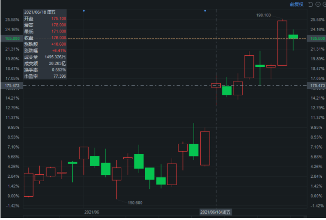 1625190907_207896093.png 01.png