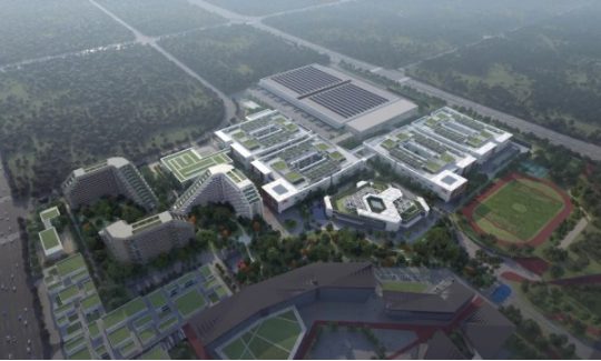 1625191725_610997474.png qq截图20210702100841.png