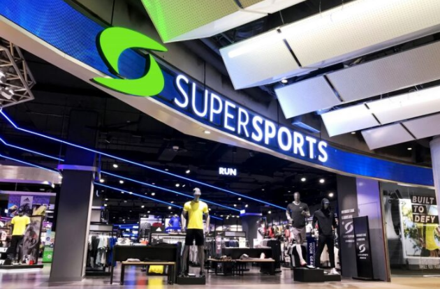 1625192268_354339092.png qq截图20210702101733.png