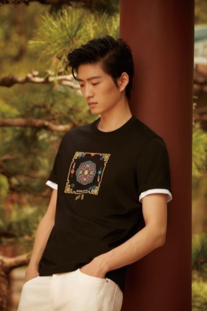 1625449603_547154381.png qq截图20210705094456.png